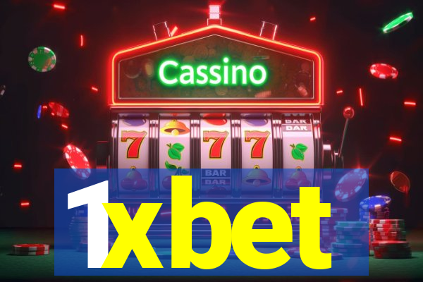 1xbet