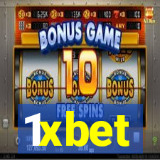 1xbet