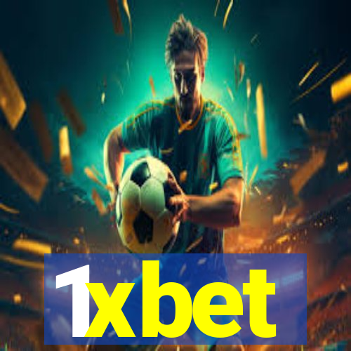 1xbet