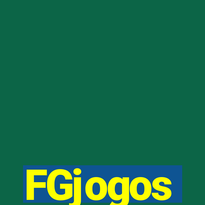 FGjogos