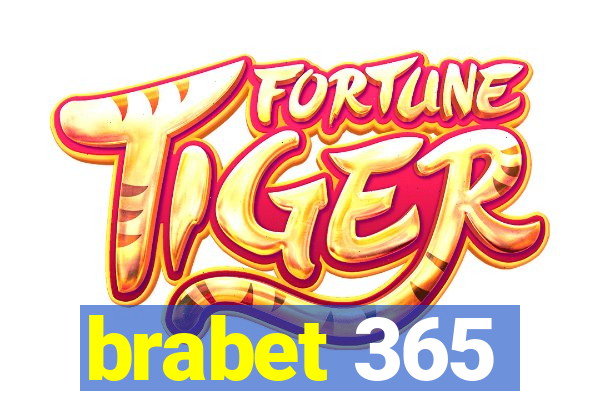 brabet 365