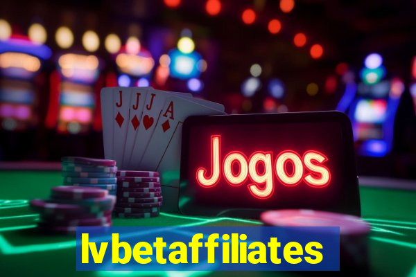 lvbetaffiliates