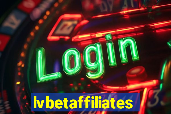 lvbetaffiliates