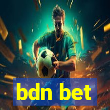 bdn bet