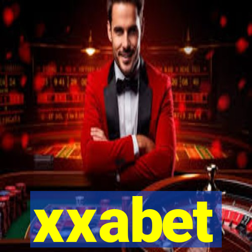 xxabet