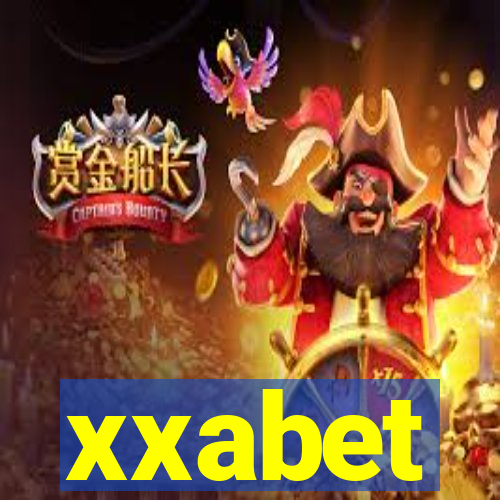 xxabet