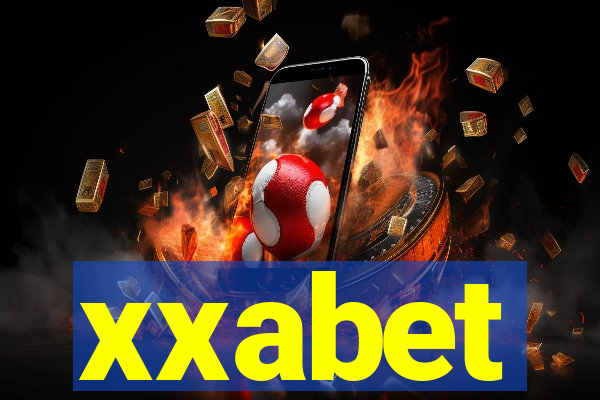 xxabet