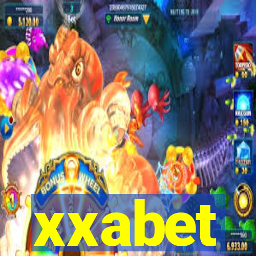 xxabet