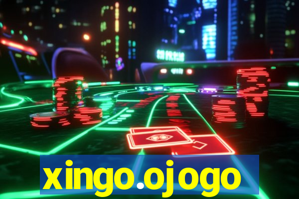 xingo.ojogo