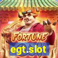 egt.slot