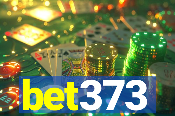 bet373