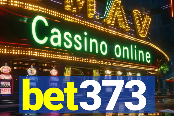 bet373