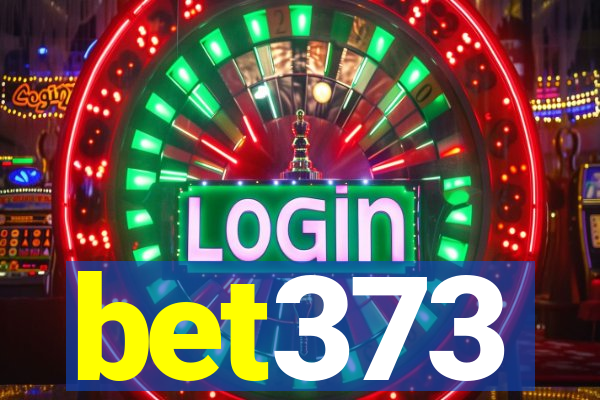 bet373