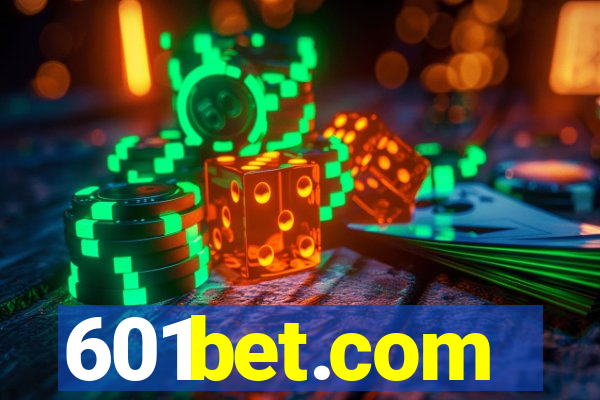 601bet.com