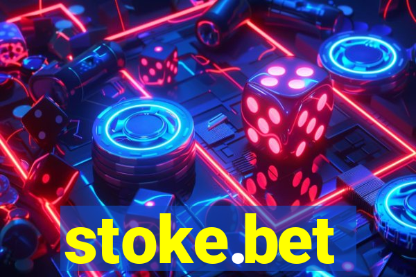 stoke.bet