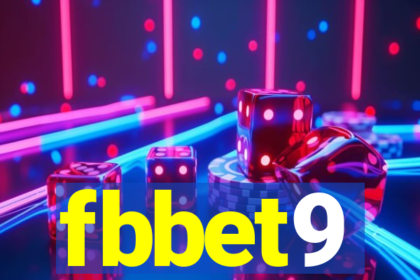 fbbet9