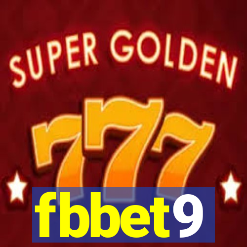 fbbet9