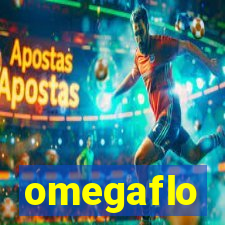 omegaflo