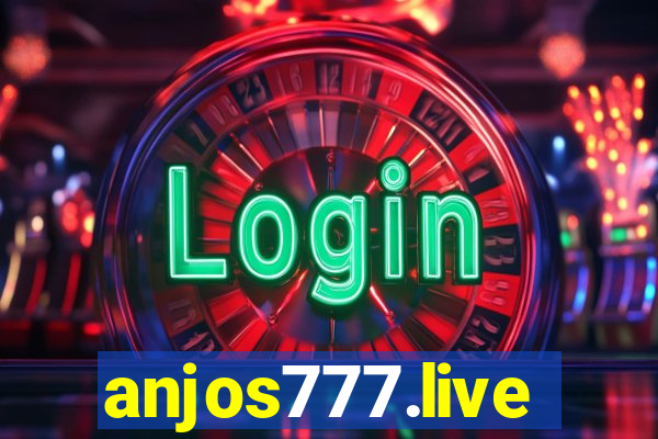 anjos777.live