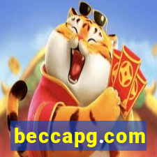 beccapg.com