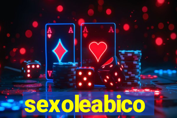 sexoleabico