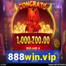 888win.vip