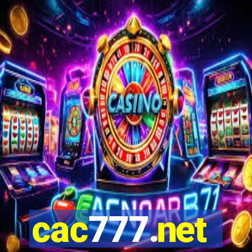 cac777.net