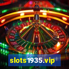 slots1935.vip