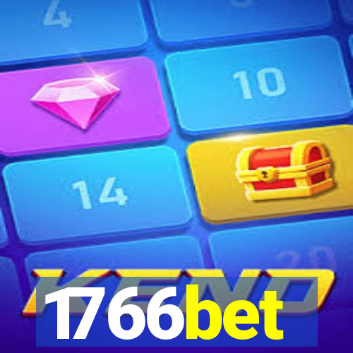 1766bet