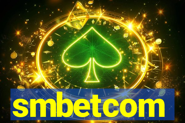 smbetcom