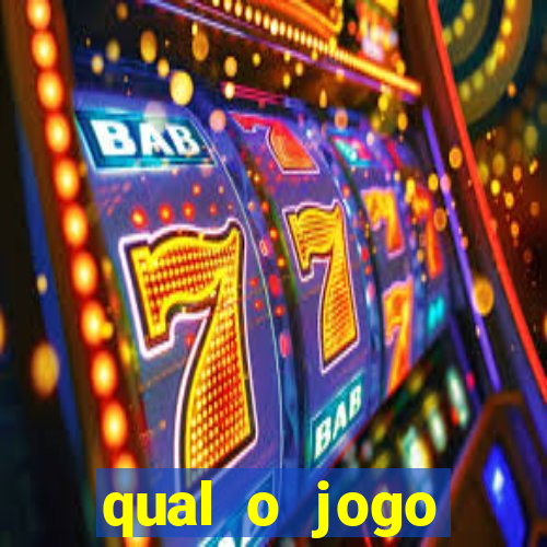 qual o jogo verdadeiro que ganha dinheiro