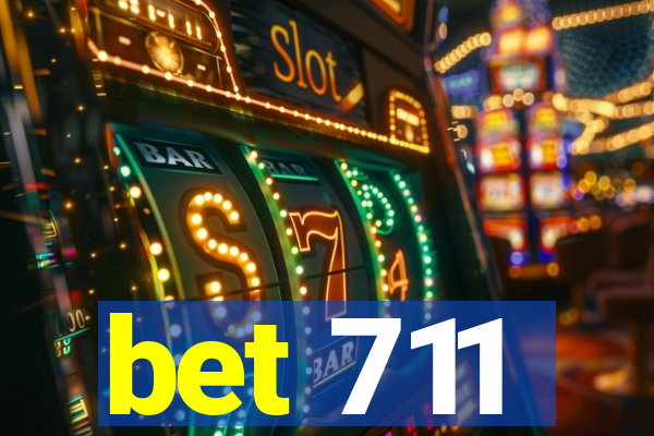 bet 711