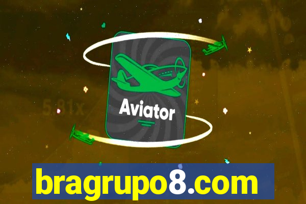 bragrupo8.com