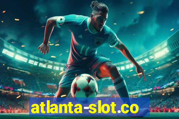 atlanta-slot.com