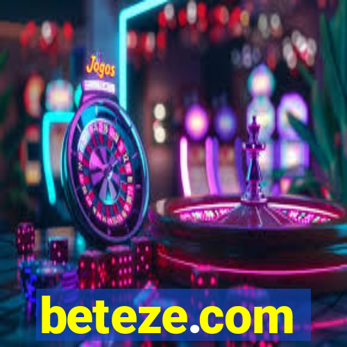 beteze.com