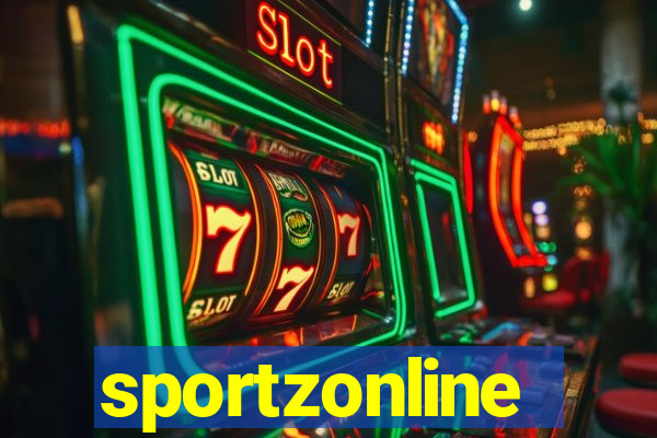 sportzonline