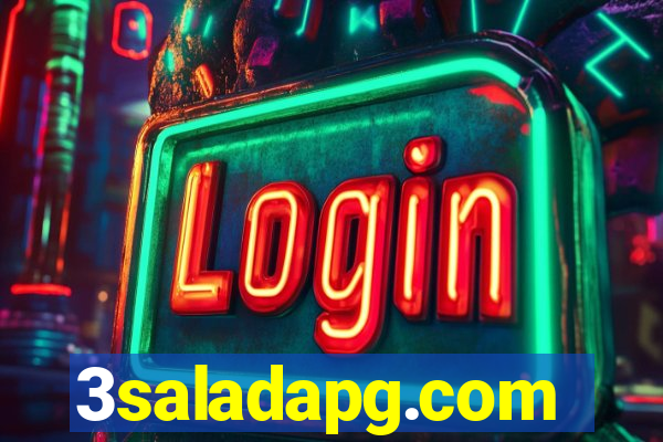 3saladapg.com