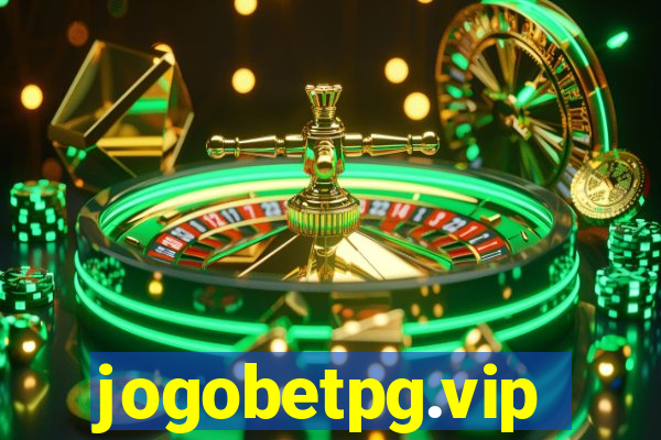 jogobetpg.vip