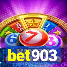 bet903