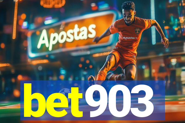 bet903