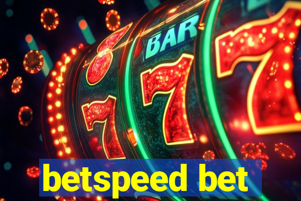 betspeed bet