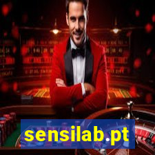 sensilab.pt