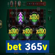 bet 365v