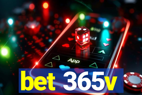 bet 365v