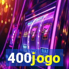 400jogo