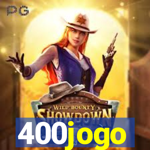 400jogo