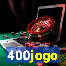 400jogo