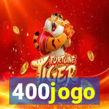 400jogo