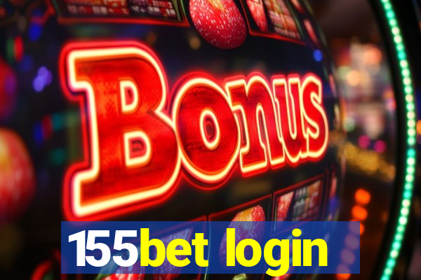 155bet login