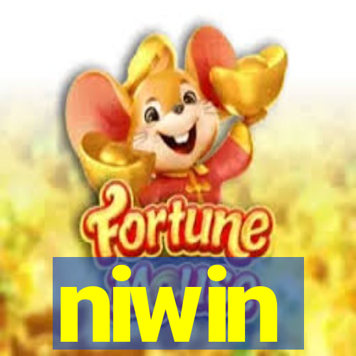 niwin